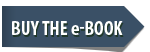 Buy E-book