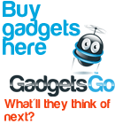 Shop for gadgets, gifts and innovative products Shop for gadgets, gifts and innovative products